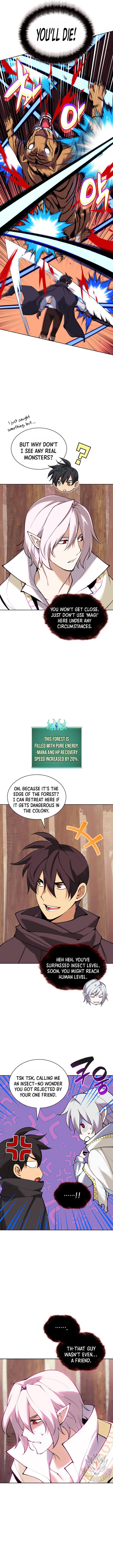 Page 15 of Chapter 254