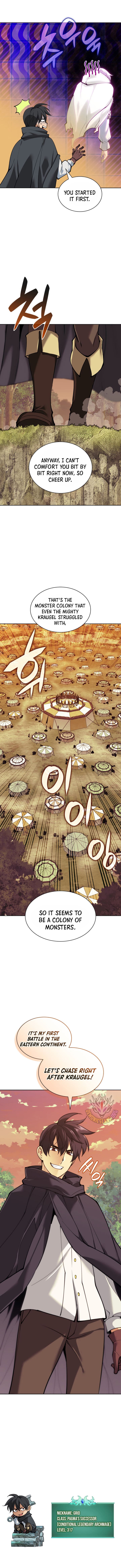 Page 16 of Chapter 254