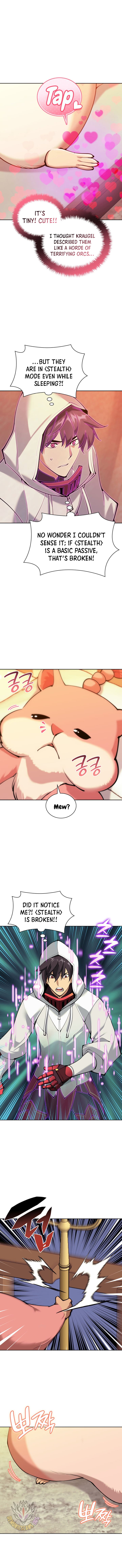 Page 3 of Chapter 255
