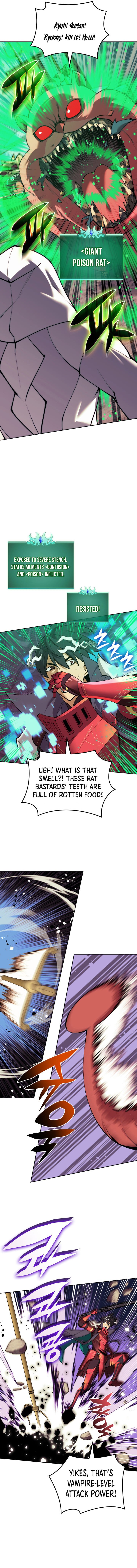 Page 4 of Chapter 255