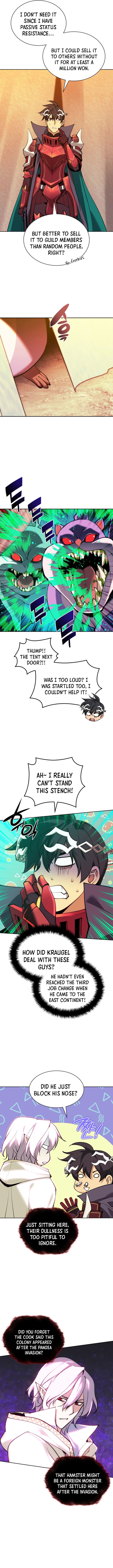 Page 6 of Chapter 255