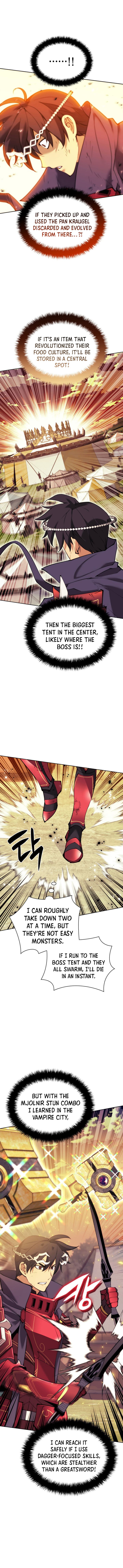 Page 8 of Chapter 255