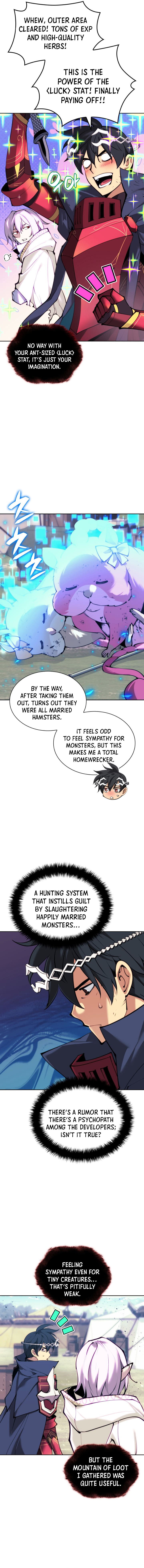 Page 10 of Chapter 255