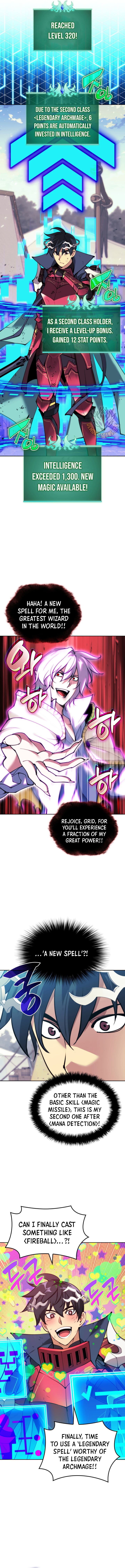 Page 11 of Chapter 255
