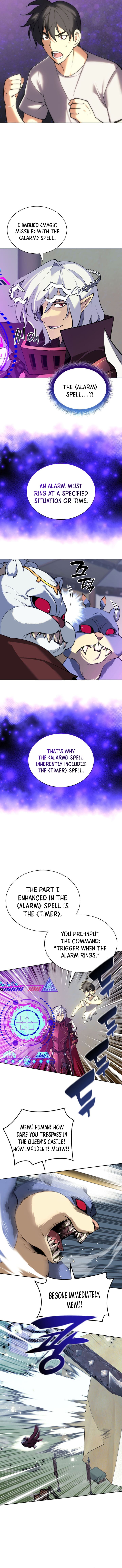 Page 2 of Chapter 256
