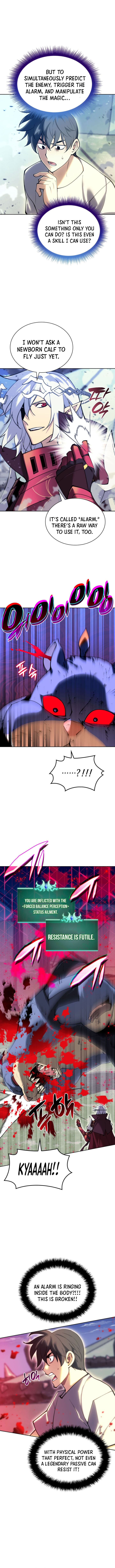 Page 6 of Chapter 256