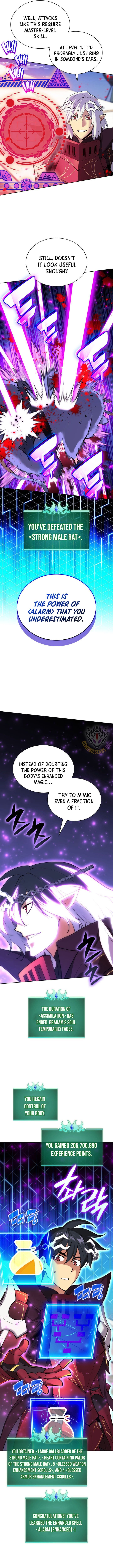 Page 7 of Chapter 256