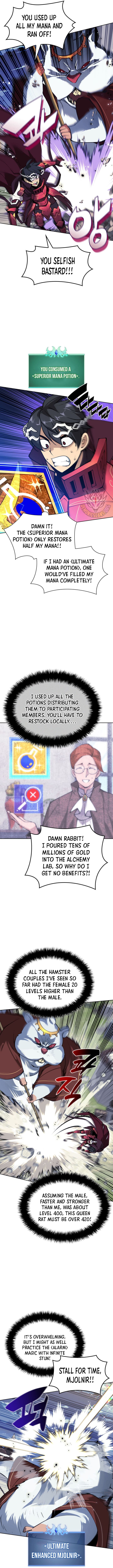 Page 9 of Chapter 256