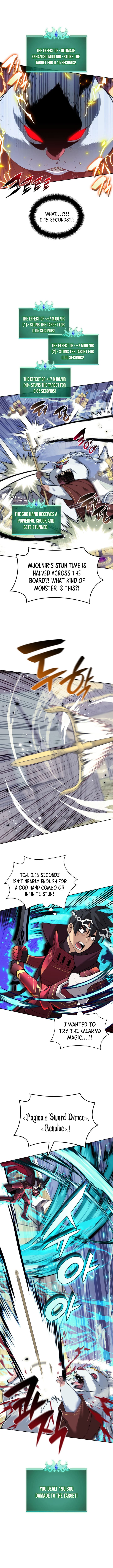 Page 10 of Chapter 256