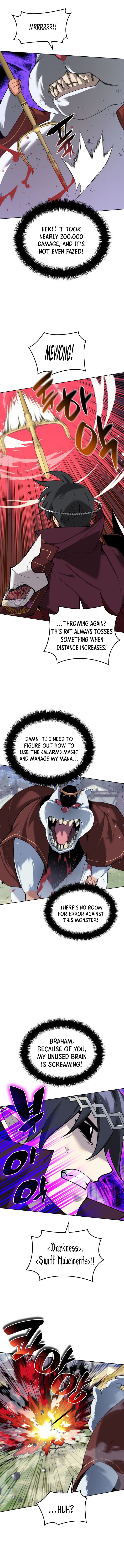 Page 11 of Chapter 256