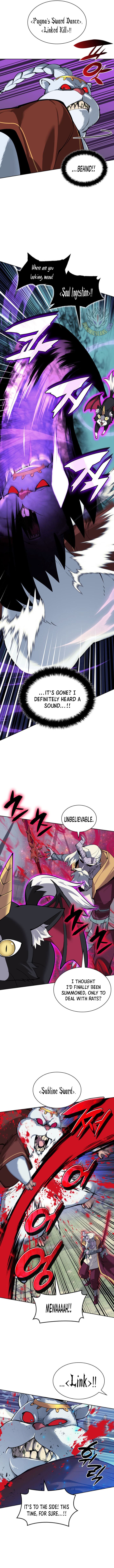 Page 13 of Chapter 256