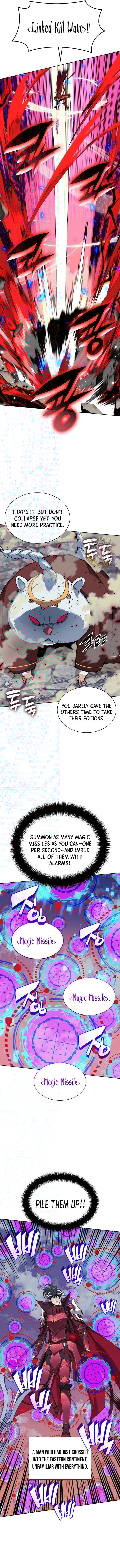 Page 15 of Chapter 256