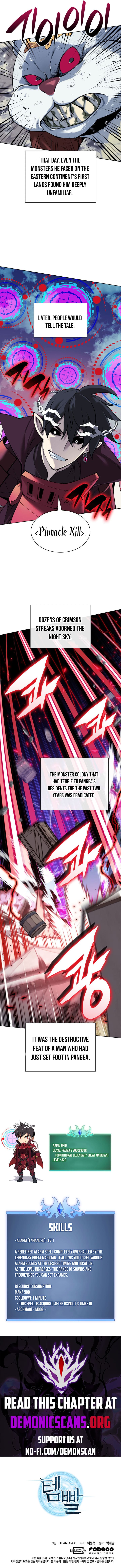 Page 16 of Chapter 256