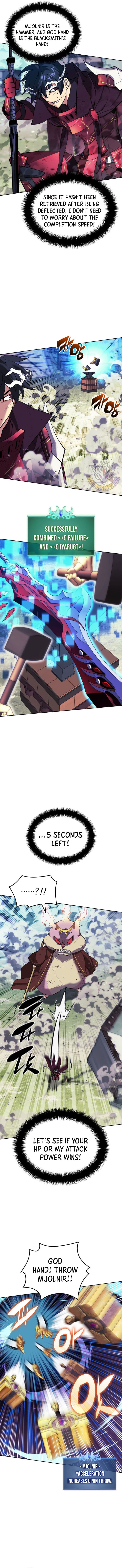 Page 7 of Chapter 257