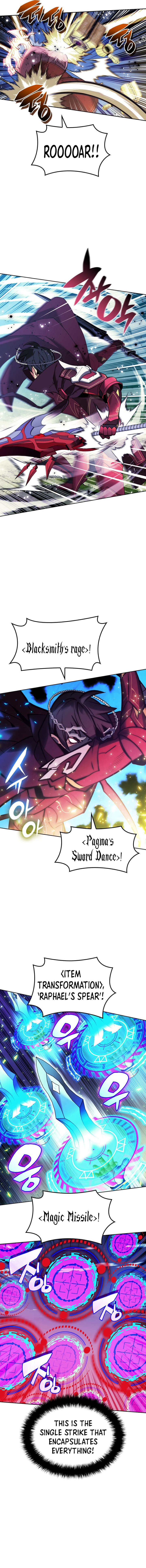 Page 8 of Chapter 257