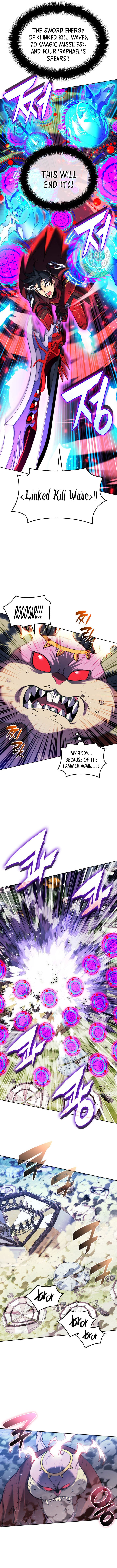 Page 9 of Chapter 257