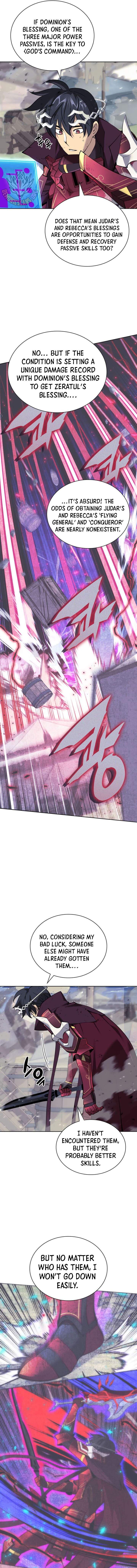 Page 13 of Chapter 257