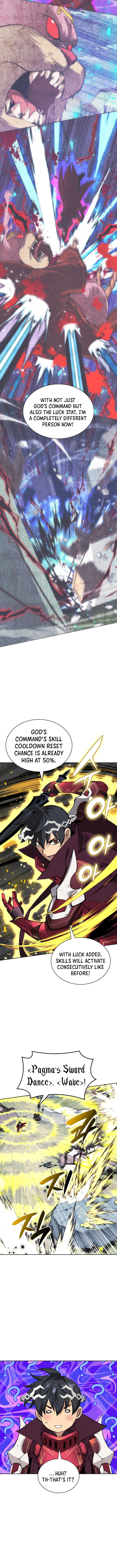 Page 14 of Chapter 257