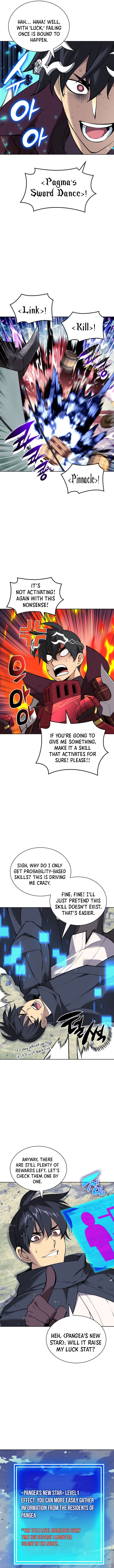 Page 15 of Chapter 257