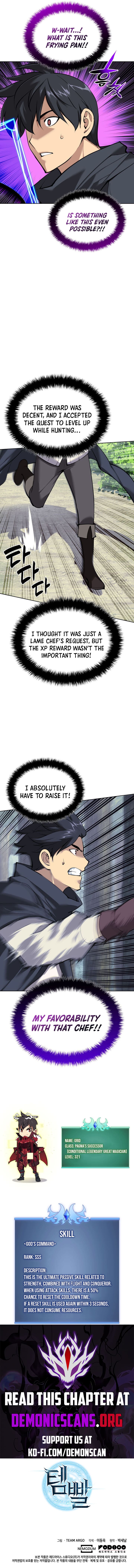 Page 18 of Chapter 257
