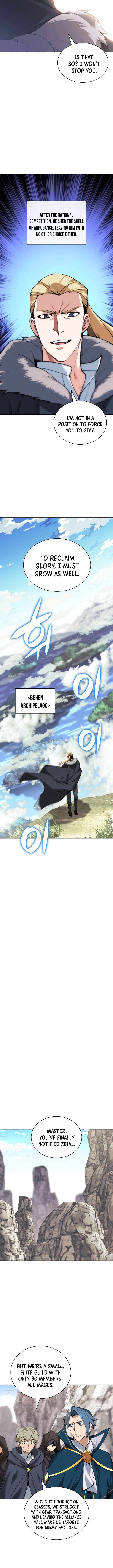 Page 2 of Chapter 258