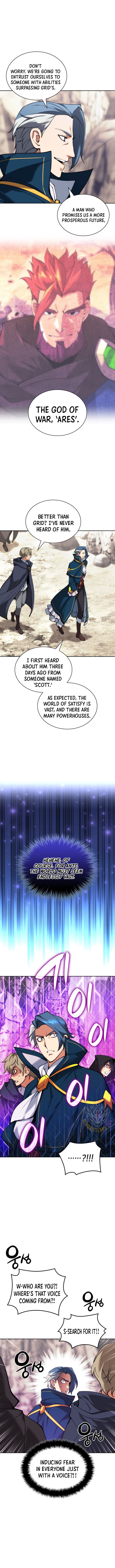 Page 3 of Chapter 258