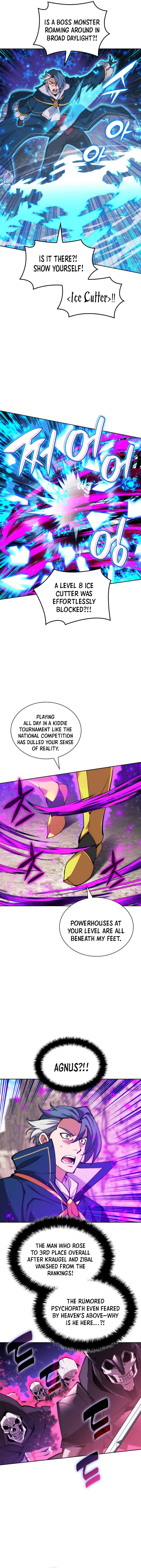 Page 4 of Chapter 258