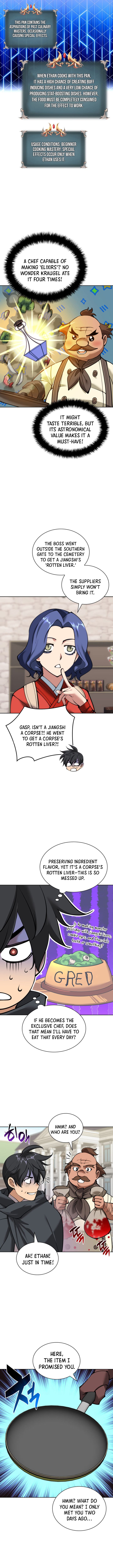 Page 6 of Chapter 258
