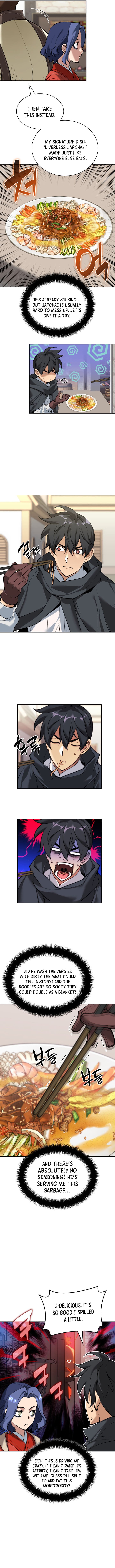 Page 8 of Chapter 258