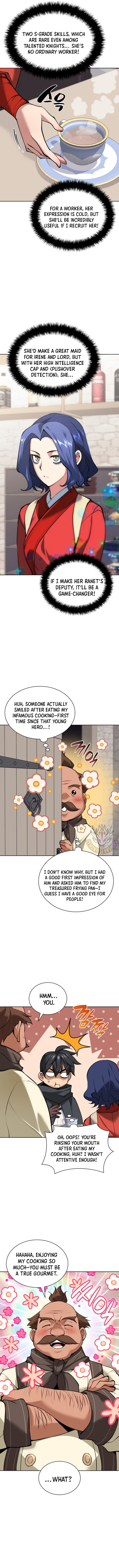 Page 11 of Chapter 258