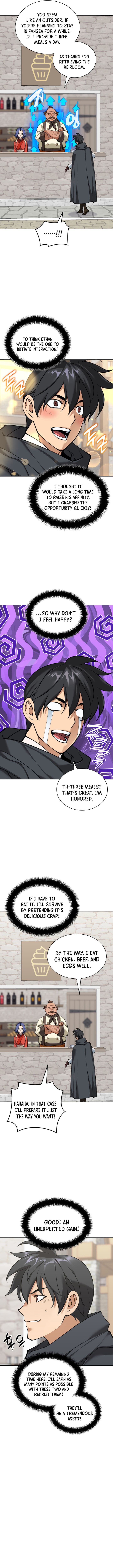 Page 12 of Chapter 258