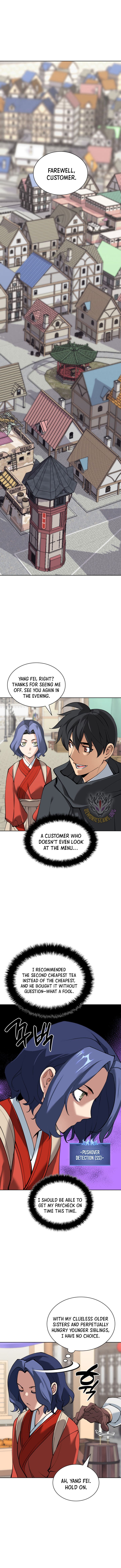Page 13 of Chapter 258