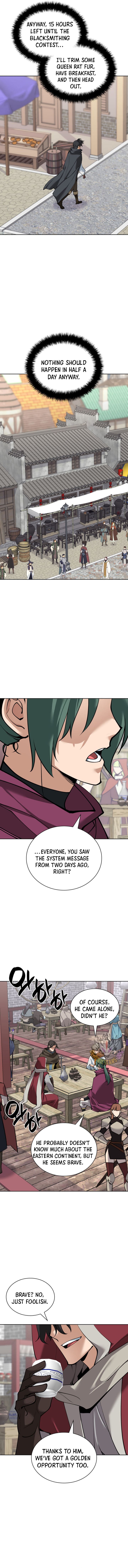 Page 15 of Chapter 258