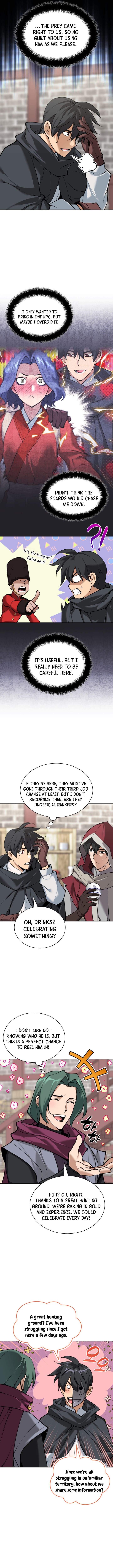 Page 4 of Chapter 259