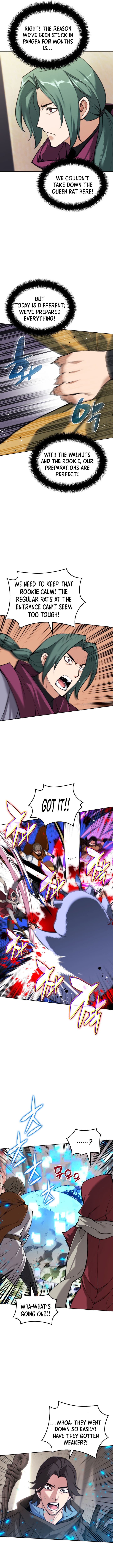 Page 6 of Chapter 259