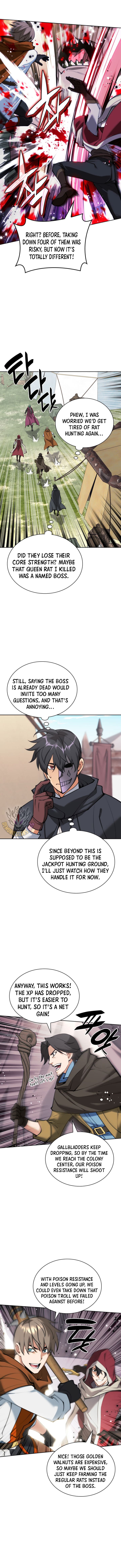 Page 7 of Chapter 259