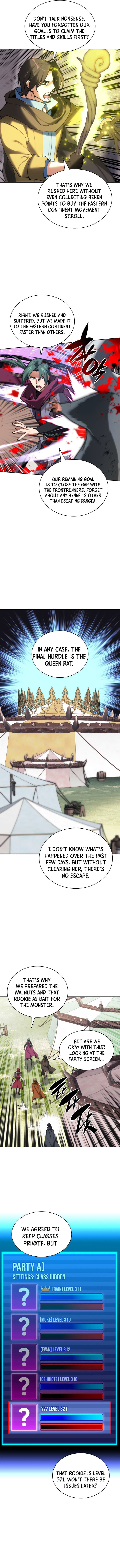 Page 8 of Chapter 259