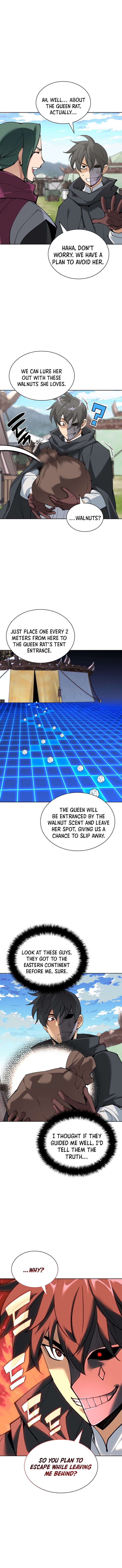 Page 10 of Chapter 259
