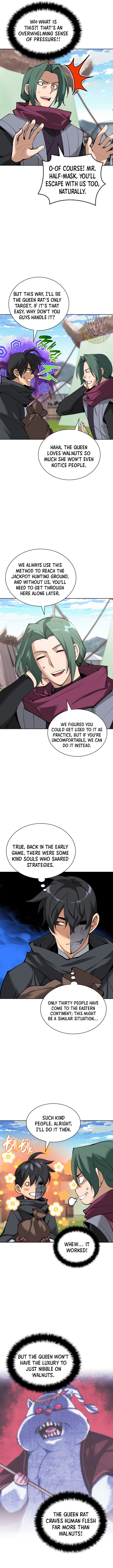Page 11 of Chapter 259