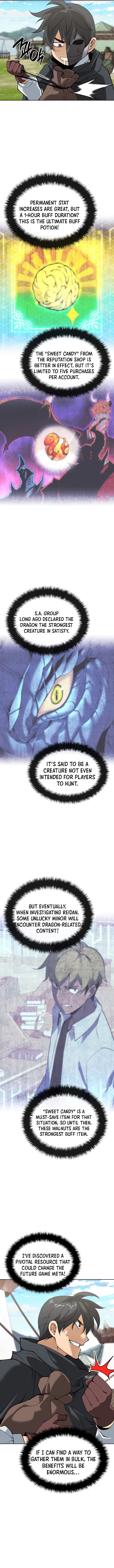 Page 14 of Chapter 259