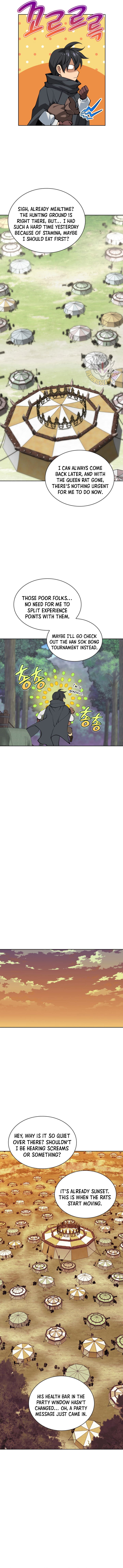 Page 15 of Chapter 259