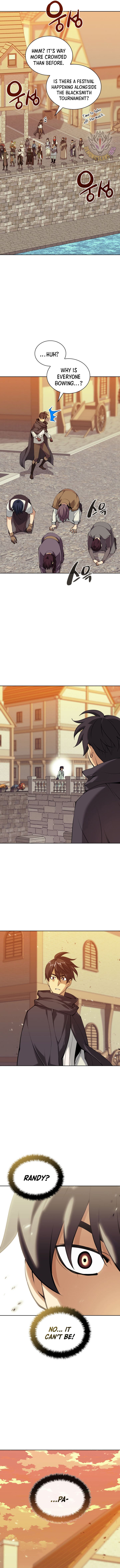 Page 17 of Chapter 259