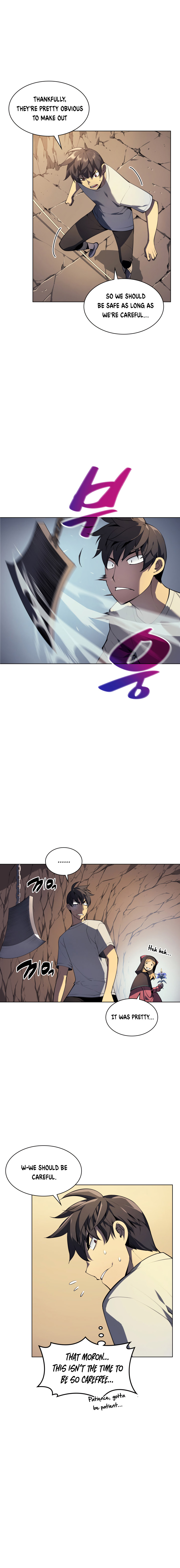 Page 5 of Chapter 26