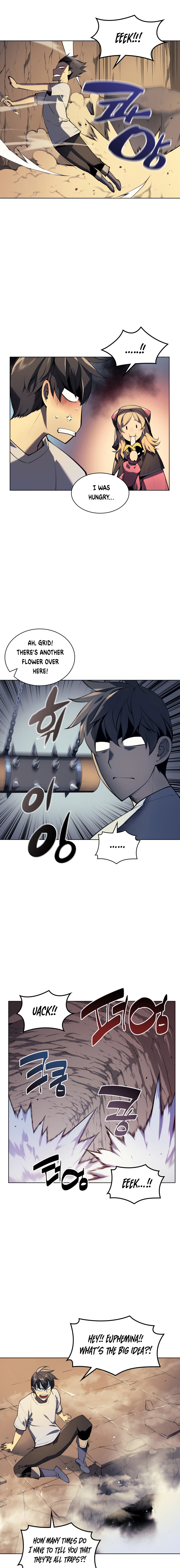 Page 6 of Chapter 26