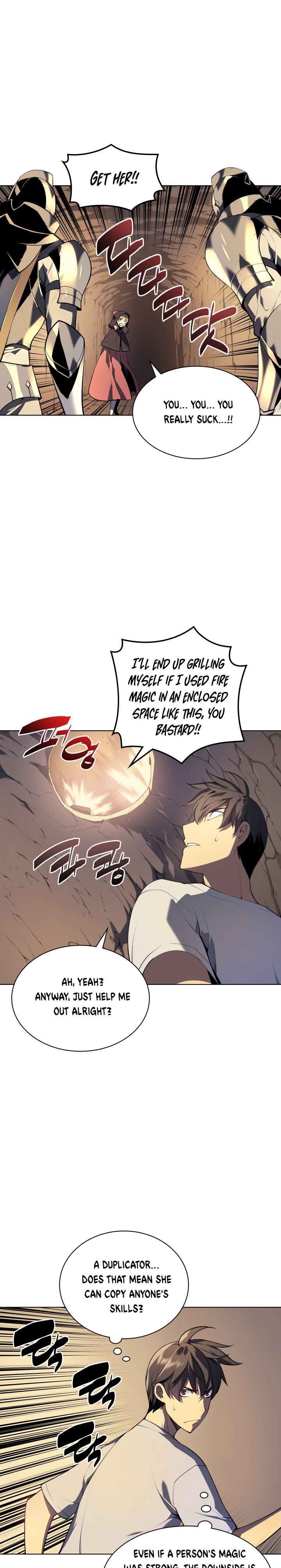 Page 8 of Chapter 26