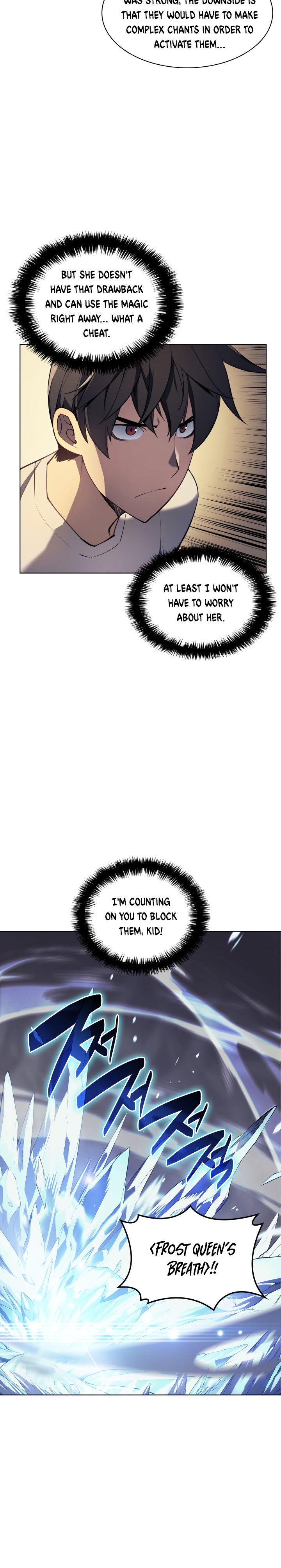 Page 9 of Chapter 26