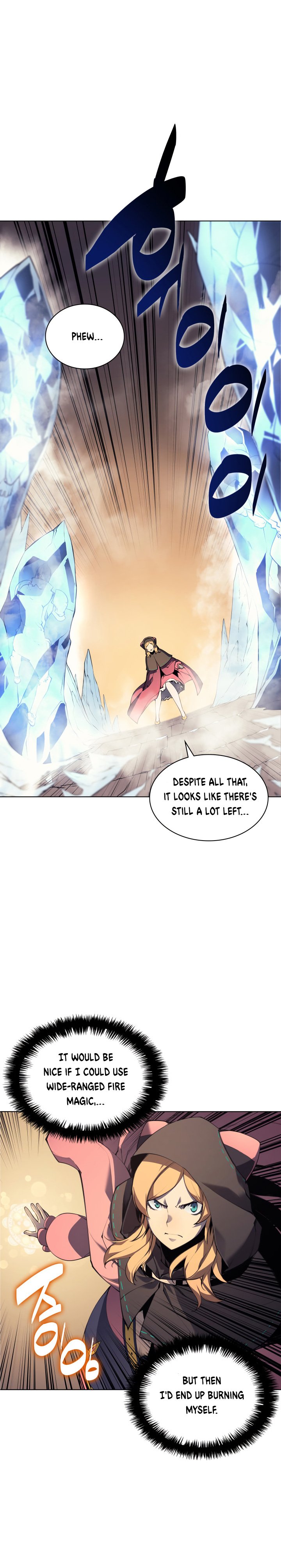 Page 10 of Chapter 26