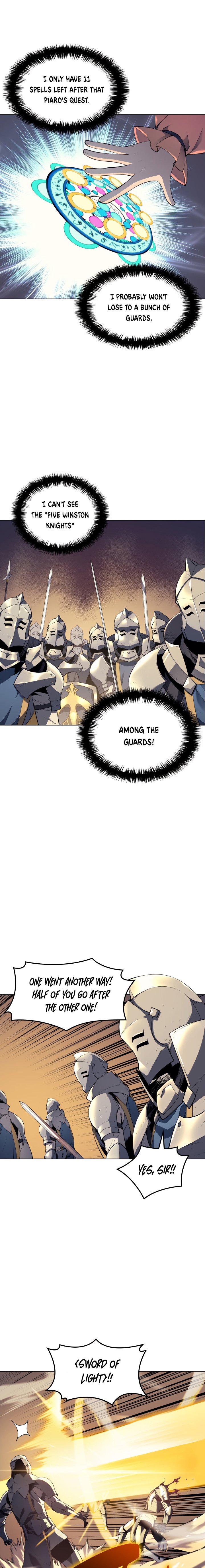 Page 11 of Chapter 26