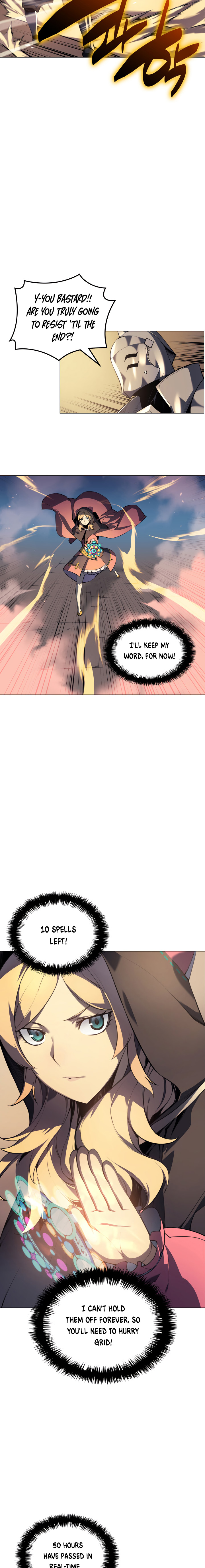 Page 12 of Chapter 26