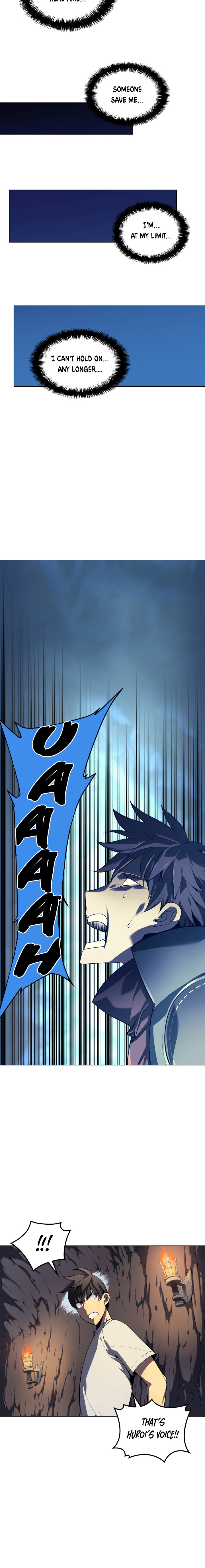 Page 13 of Chapter 26